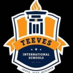 145778482_324252592331791_5417300011088453161_n