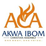 326519493_1359702178120495_2710127766650184416_n