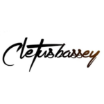CLETUS BASSEY