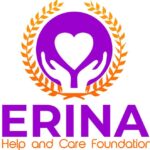 ERINA HELP CARE FOUNDATION