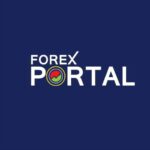 Forex portal