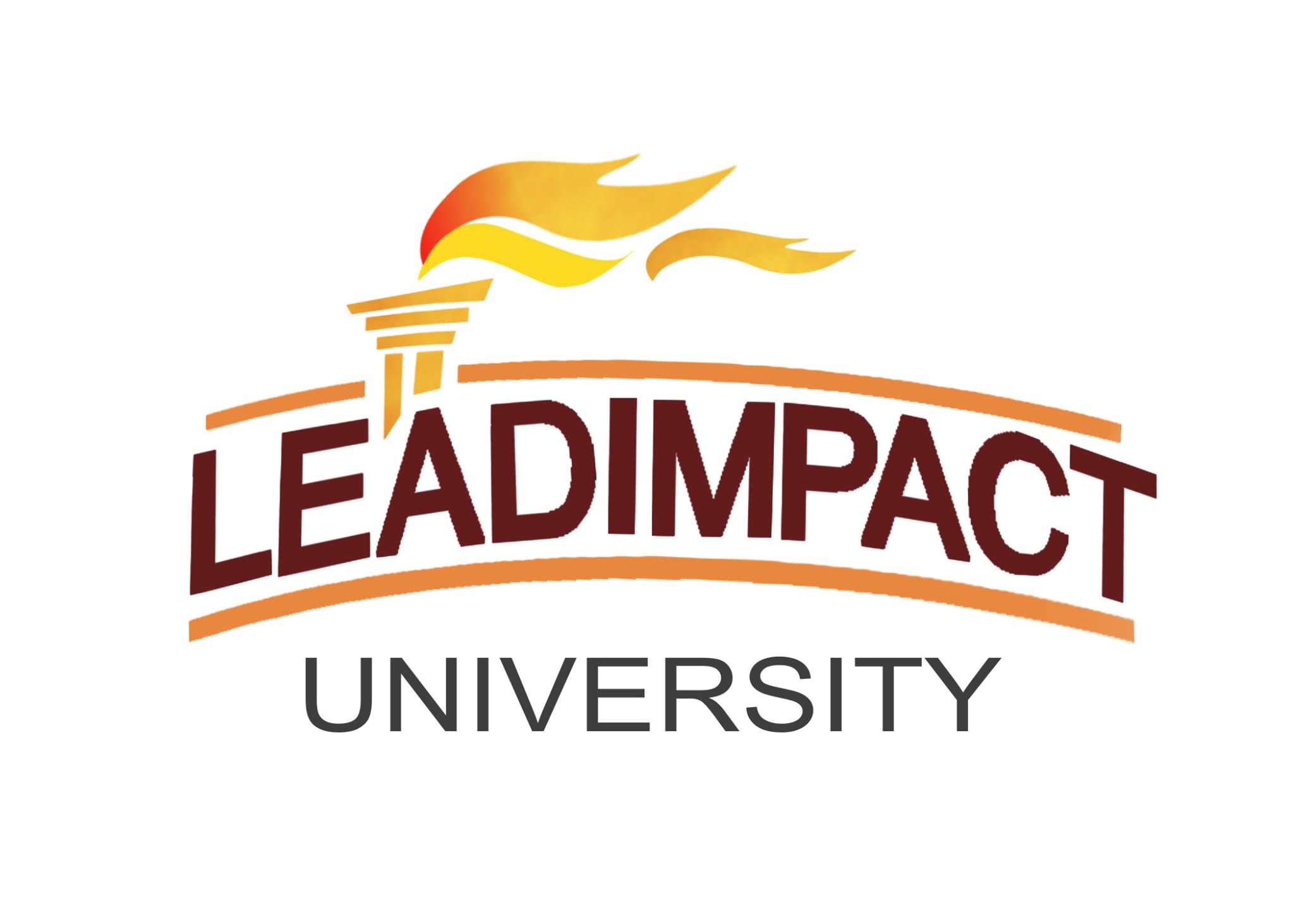 leadimpact university:.jpg