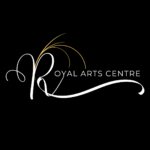 ROYAL ART ACADEMY (1).pdf (1080 × 1080 px)